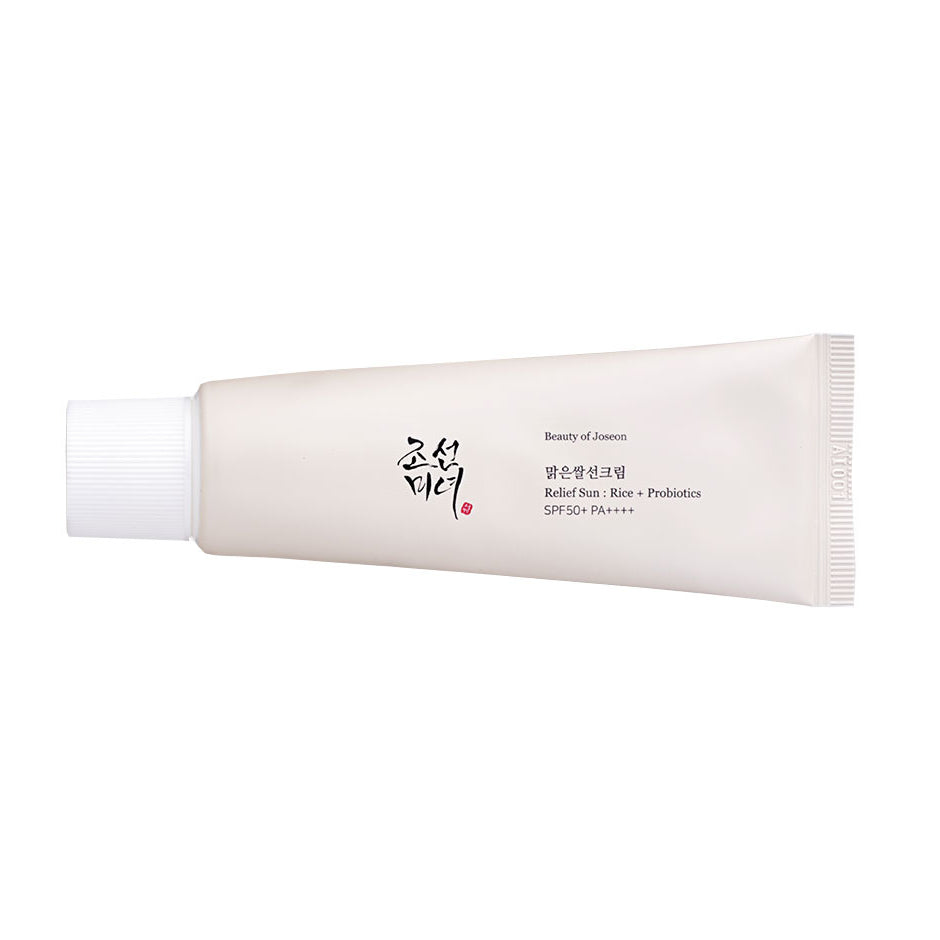 Warum Sonnenschutz Ihr bester Freund sein sollte?